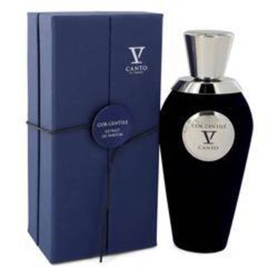 V Canto Cor Gentile EDP for Men and Women 100 ml