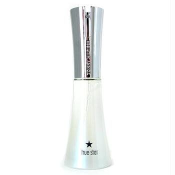 Tommy Hilfiger True Star Eau De Parfum Spray For Women 30Ml/1Oz - Unboxed