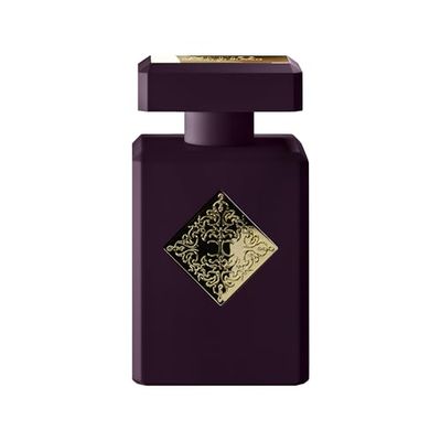 INITIO PARFUMS PRIVS - Narcotic Delight - 3.04 Fl Oz - Eau De Parfum - Main Notes Cherry, Cognac, Vanilla, Black and Pink Pepper, Tobacco, Hedione - 90ml
