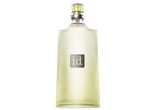 I.D. - LBEL - Eau de Toilette Colonia 50 ml e (1.7 fl.oz) UNISEX by LBel