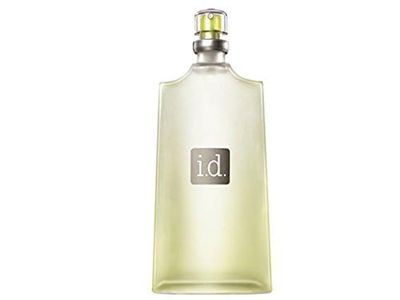 I.D. - LBEL - Eau de Toilette Colonia 50 ml e (1.7 fl.oz) UNISEX by LBel