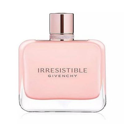 Givenchy Irresistible Rose Velvet Eau De Parfum Spray for Women 2.7 Ounce