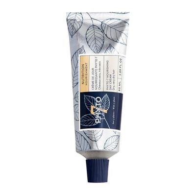 PHYTO 7 Botanical Hydrating Day Cream, 1.76 oz