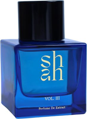 Maison Elegante Shah Vol III Edp 100ml