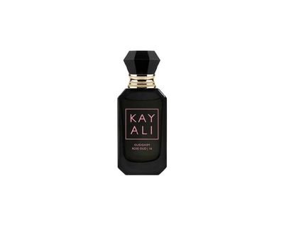 KAYALI Oudgasm Rose Oud 16 Eau de Parfum Intense Travel Size 10 ml