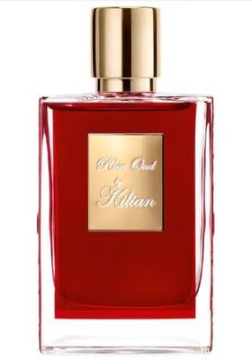 Kilian Paris Rose Oud Eau De Parfum
