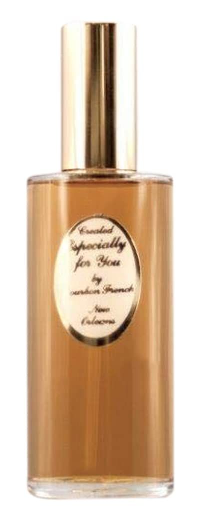 Narcisse 4 oz. Cologne