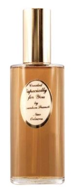Narcisse 4 oz. Cologne