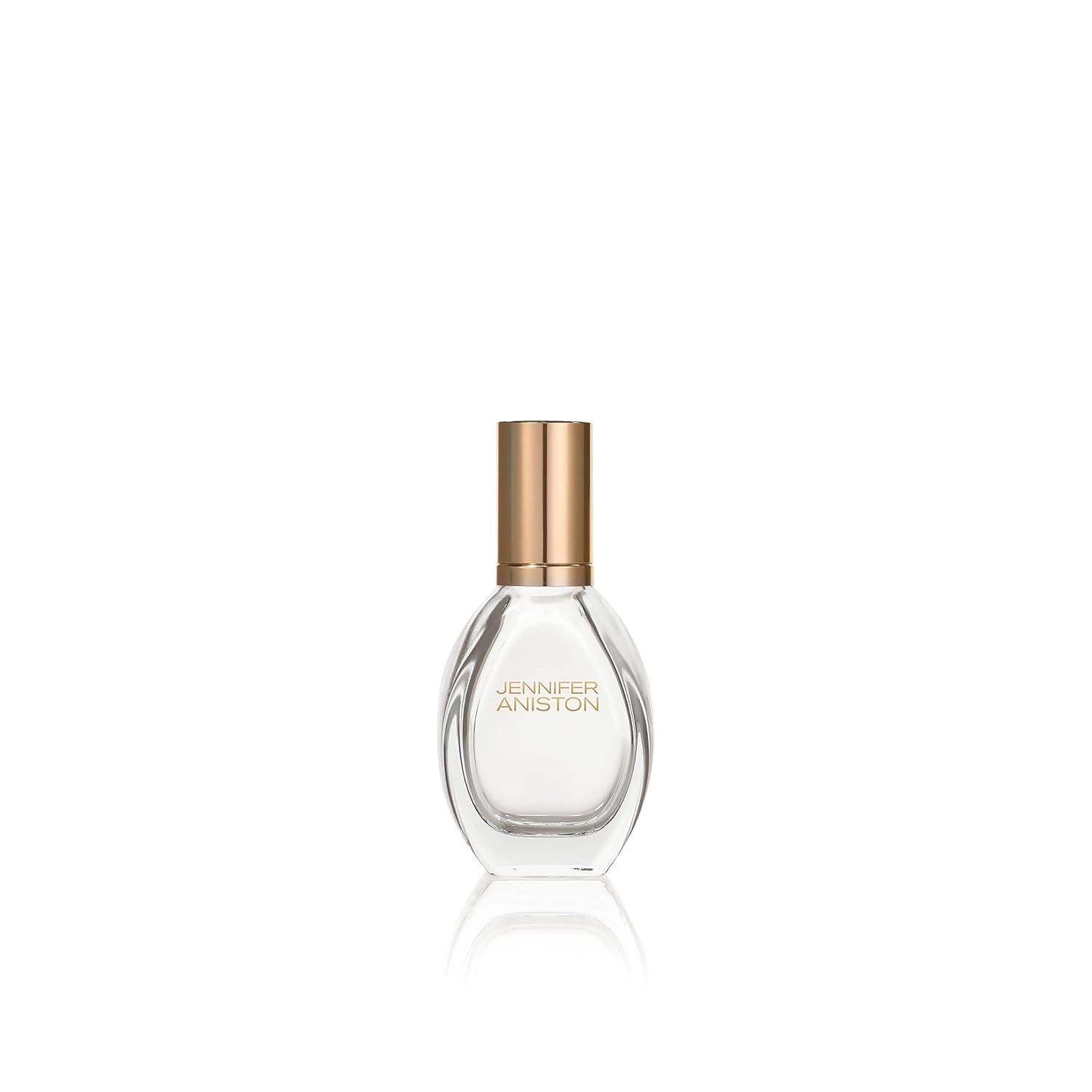 GY6 STORE JENNIFER ANISTON SOLSTICE BLOOM 1.7 OZ EDP SPRAY UNBOXED