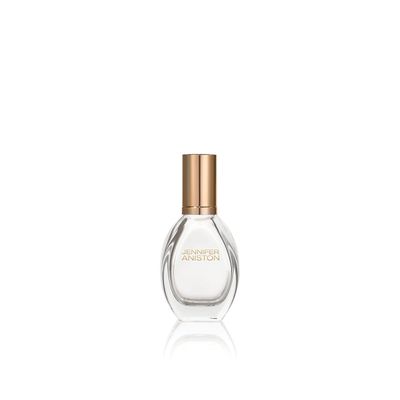 GY6 STORE JENNIFER ANISTON SOLSTICE BLOOM 1.7 OZ EDP SPRAY UNBOXED