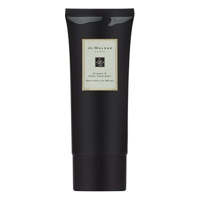 Jo Malone Vitamin E Nourishing Hand Treatment
