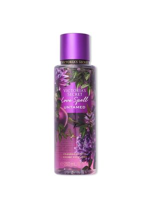 Victorias Secret Love Spell Untamed