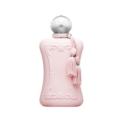 Parfums de Marly Delina Eau de Parfum - Parfum for Women - 2.5 Fl Oz