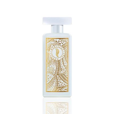 Legend 1942 Luxe Perfumes by Amitabh Bachchan | Heritage White Long Lasting Perfume For Men &amp; Women | Cologne - Woody Fragrance | Birthday Anniversary Husband Wife Gifts | Everyday Essentials | 100Ml