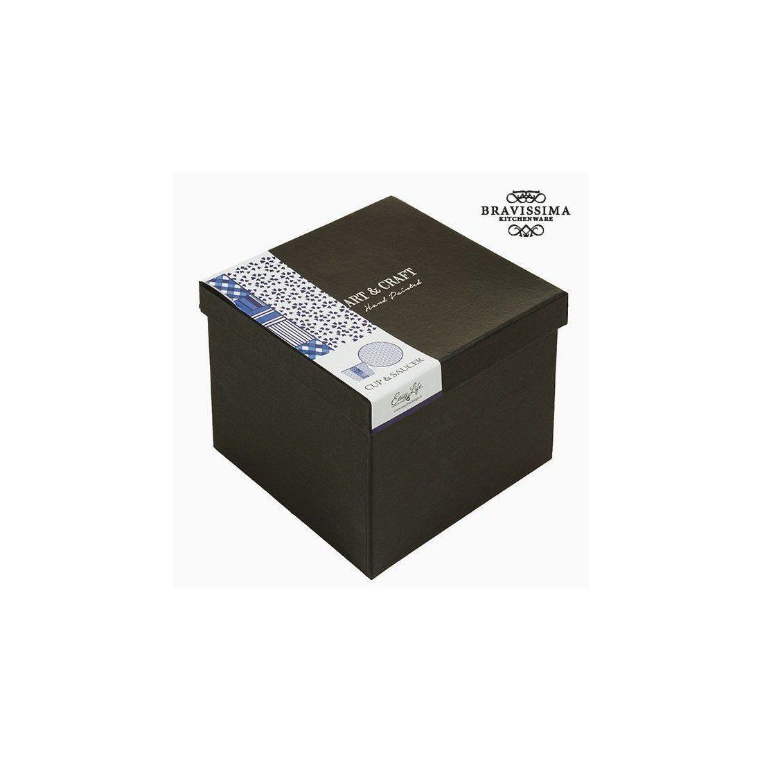 Carolina Herrera Women 3.4 oz EDP Spray