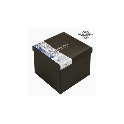 Carolina Herrera Women 3.4 oz EDP Spray