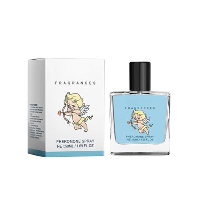 Seyoulala Cologne for Men, Pheromone Cologne, Pheromone Perfume for Men Fragrance
