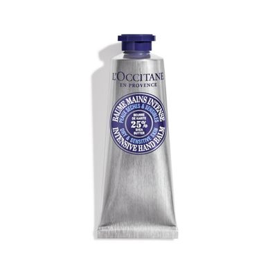 LOccitane Shea Butter Intensive Hand Balm 1.70 oz
