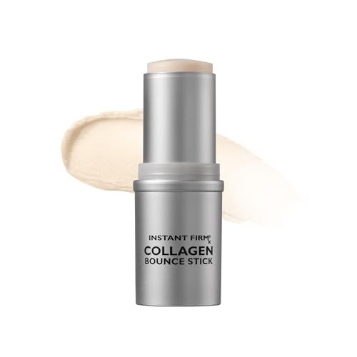 Peter Thomas Roth | Instant FIRMx Collagen Bounce Stick, Sheer Glow