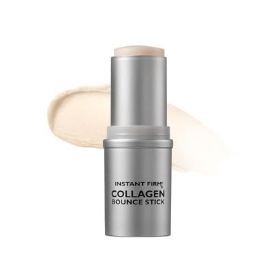 Peter Thomas Roth | Instant FIRMx Collagen Bounce Stick, Sheer Glow