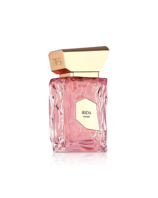 Fragrance World French Avenue Irida Extrait de Parfum For Women 3.4 Fl Oz