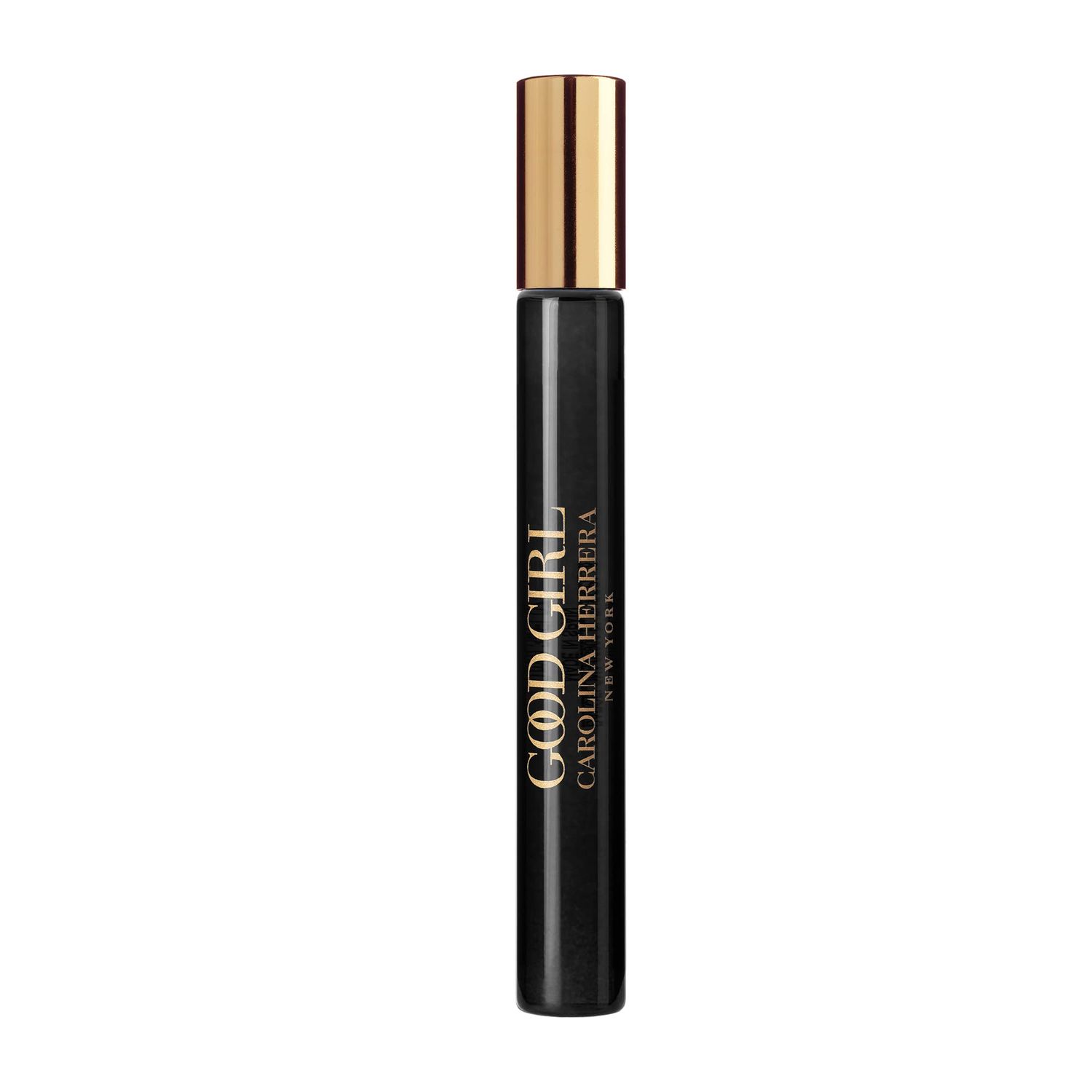 Carolina Herrera Good Girl Eau De Parfum Suprme 10 ml for Women