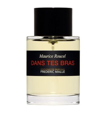Eau De Parfum Spray (Unisex) 3.4 oz