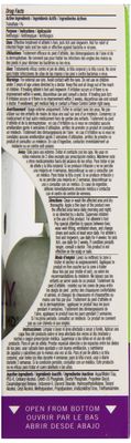 Orly Fungus MD Cuticle Care, 0.6 Ounce