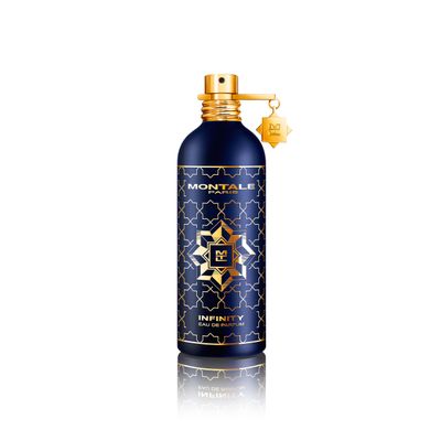 MONTALE Infinity Eau de Parfum,100ml