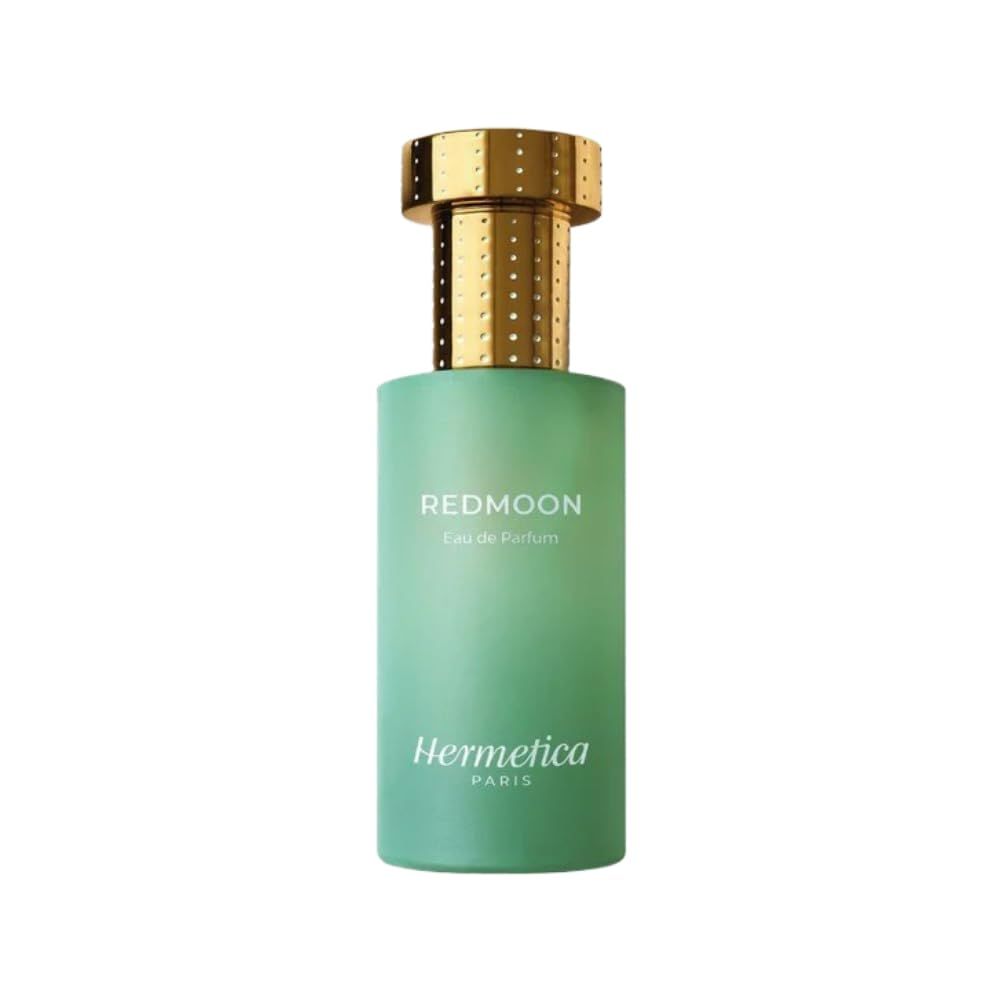 Hermetica (Redmoon EDP 50ml