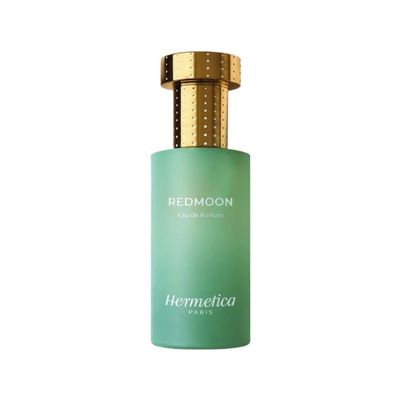 Hermetica (Redmoon EDP 50ml