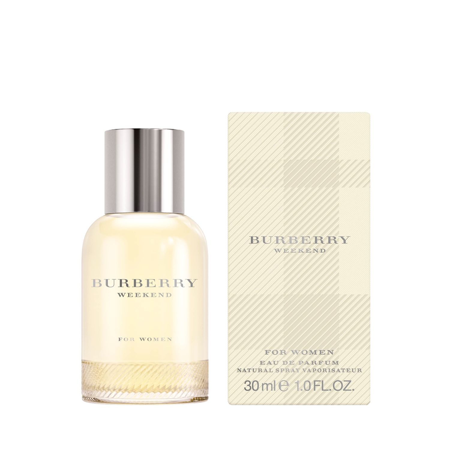 Burberry Weekend Eau de Parfum 1 fl oz