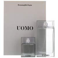 Uomo