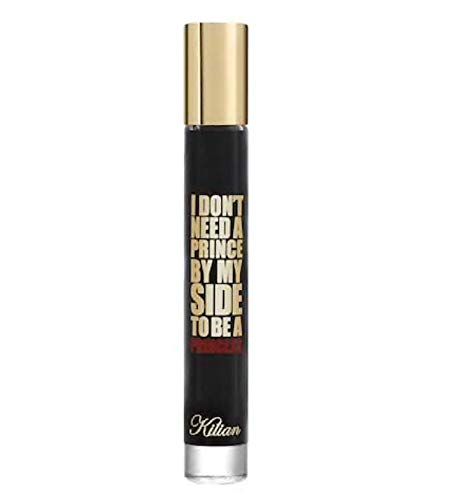 KILIAN Princess Eau de Parfum Travel Spray 0.25oz/7.5ml UB