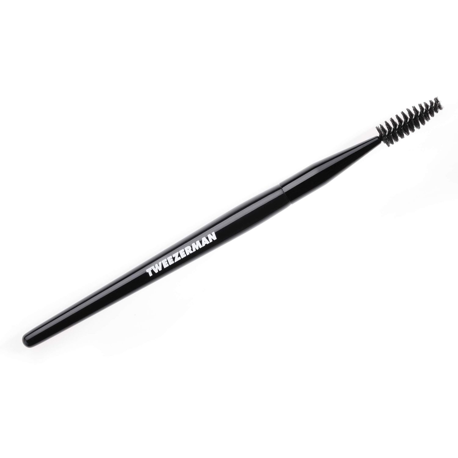 Tweezerman Shaping Spiral Brow &amp; Lash Brush