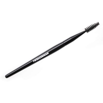 Tweezerman Shaping Spiral Brow &amp; Lash Brush