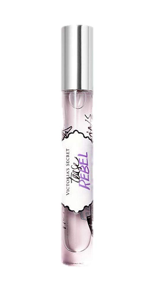 Victorias Secret Tease Eau de Parfum Rollerballs (Tease Rebel)