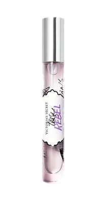 Victorias Secret Tease Eau de Parfum Rollerballs (Tease Rebel)