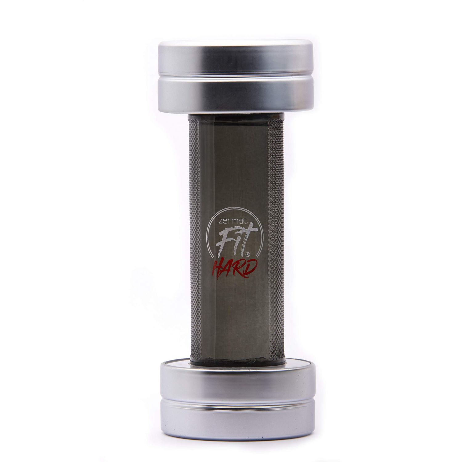 Zermat Fit Hard, Fragrance for Men, Fresh - Woodsy Fragance, Delicious Scent for Dynamic Men, 3.04 Fl. Oz.