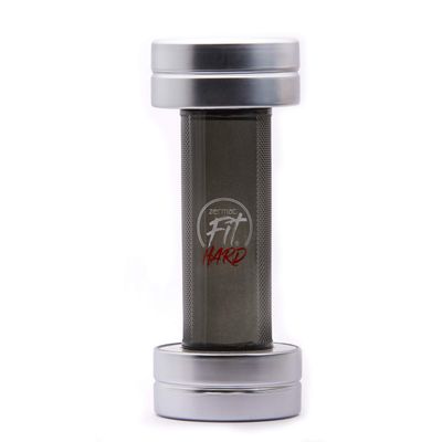 Zermat Fit Hard, Fragrance for Men, Fresh - Woodsy Fragance, Delicious Scent for Dynamic Men, 3.04 Fl. Oz.