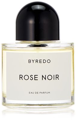 Byredo Rose noir for women - 3.4 Ounce edp spray, 3.4 Ounce