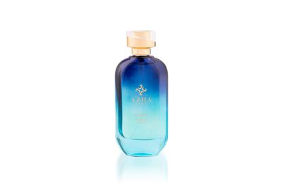 Azha Perfumes Eternal Nights EDP for Women 100ml