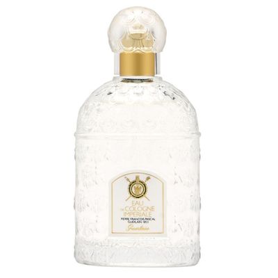 Imperiale By Guerlain Men Eau De Cologne (EDC) Spray 3.4 Oz