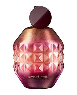 Erika LBel Cyzone Sweet Chic Eau de Parfum Spray for Women 1.6 oz / 50 ml