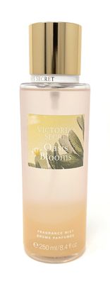 Victorias Secret Oasis Blooms Scented Body Mist 8.4 Ounce Spray