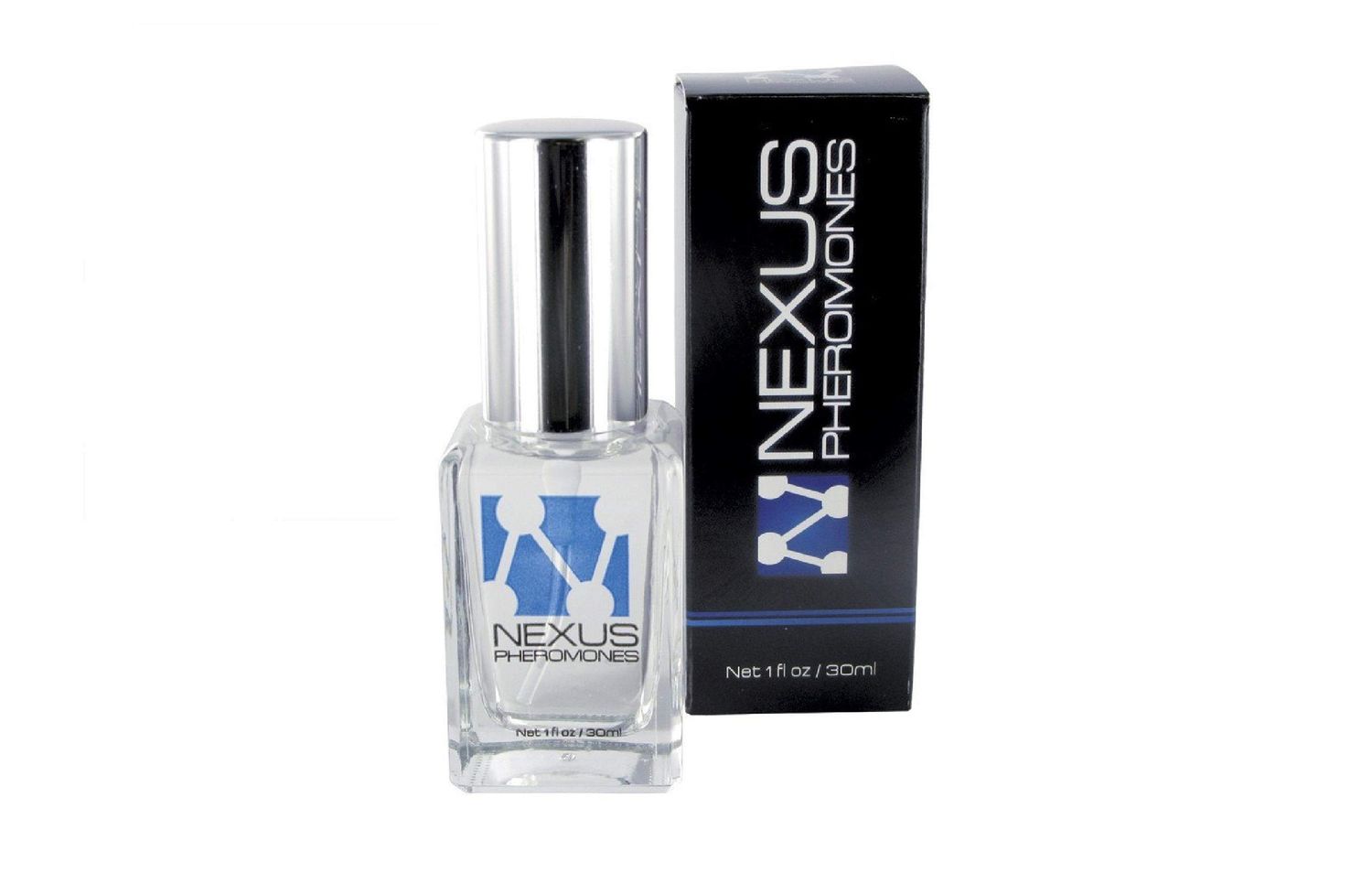 Nexus Mens Pheromone Product