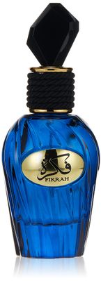 Al Wataniah Perfume for Women, Fikrah