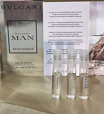 Bvlgari