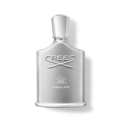 Creed Himalaya, Mens Luxury Cologne, Fresh, Woody Fragrance, 100ML