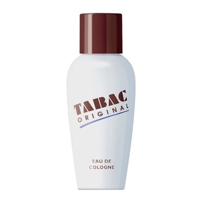 TABAC ORIGINAL by Maurer &amp; Wirtz EAU DE COLOGNE 10.1 OZ for MEN